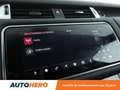 Land Rover Range Rover Sport P400e PHEV Autobiography Dynamic Auto Gris - thumbnail 21