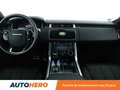 Land Rover Range Rover Sport P400e PHEV Autobiography Dynamic Auto Gris - thumbnail 12