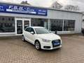 Audi A1 sport Weiß - thumbnail 4