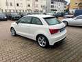 Audi A1 sport Weiß - thumbnail 6