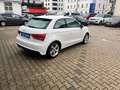 Audi A1 sport Weiß - thumbnail 3