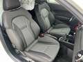 Audi A1 sport Weiß - thumbnail 11