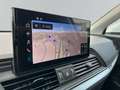 Audi Q5 Sportback advanced 40 TDI quattro S tronic Optik, Bianco - thumbnail 11