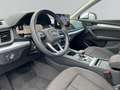 Audi Q5 Sportback advanced 40 TDI quattro S tronic Optik, Bianco - thumbnail 8