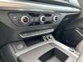 Audi Q5 Sportback advanced 40 TDI quattro S tronic Optik, Bianco - thumbnail 10