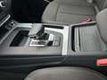 Audi Q5 Sportback advanced 40 TDI quattro S tronic Optik, Bianco - thumbnail 9