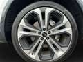Audi Q5 Sportback advanced 40 TDI quattro S tronic Optik, Bianco - thumbnail 4