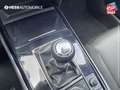 Mazda CX-30 2.0 SKYACTIV-G M-Hybrid 122ch Sportline 2020 - thumbnail 13