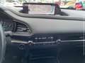 Mazda CX-30 2.0 SKYACTIV-G M-Hybrid 122ch Sportline 2020 - thumbnail 14