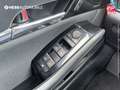 Mazda CX-30 2.0 SKYACTIV-G M-Hybrid 122ch Sportline 2020 - thumbnail 18