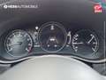 Mazda CX-30 2.0 SKYACTIV-G M-Hybrid 122ch Sportline 2020 - thumbnail 16