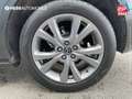 Mazda CX-30 2.0 SKYACTIV-G M-Hybrid 122ch Sportline 2020 - thumbnail 15