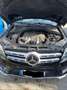 Mercedes-Benz GLS 500 4Matic 9G-TRONIC AMG Line Designo Voll Pano uvm. Černá - thumbnail 9