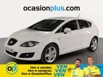 1.6TDI CR Reference Copa 90