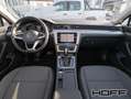 Volkswagen Passat Variant 1.5 TSI DSG LED Kamera Navi App-Con. Plateado - thumbnail 10