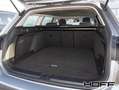 Volkswagen Passat Variant 1.5 TSI DSG LED Kamera Navi App-Con. Plateado - thumbnail 13