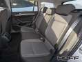 Volkswagen Passat Variant 1.5 TSI DSG LED Kamera Navi App-Con. Zilver - thumbnail 12