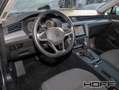 Volkswagen Passat Variant 1.5 TSI DSG LED Kamera Navi App-Con. Plateado - thumbnail 4