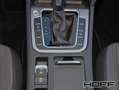 Volkswagen Passat Variant 1.5 TSI DSG LED Kamera Navi App-Con. Plateado - thumbnail 9