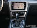 Volkswagen Passat Variant 1.5 TSI DSG LED Kamera Navi App-Con. Plateado - thumbnail 7
