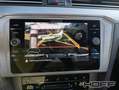 Volkswagen Passat Variant 1.5 TSI DSG LED Kamera Navi App-Con. Zilver - thumbnail 8