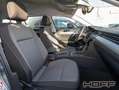 Volkswagen Passat Variant 1.5 TSI DSG LED Kamera Navi App-Con. Plateado - thumbnail 11