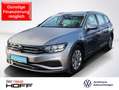 Volkswagen Passat Variant 1.5 TSI DSG LED Kamera Navi App-Con. Plateado - thumbnail 1