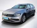 Volkswagen Passat Variant 1.5 TSI DSG LED Kamera Navi App-Con. Zilver - thumbnail 14