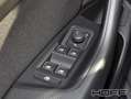 Volkswagen Passat Variant 1.5 TSI DSG LED Kamera Navi App-Con. Plateado - thumbnail 5