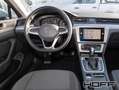 Volkswagen Passat Variant 1.5 TSI DSG LED Kamera Navi App-Con. Plateado - thumbnail 6