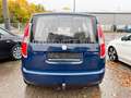 Skoda Roomster 1.4 16V Plus Edition*AHK*KLIMA* Azul - thumbnail 5