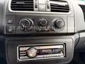 Skoda Roomster 1.4 16V Plus Edition*AHK*KLIMA* Azul - thumbnail 9