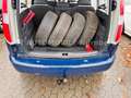 Skoda Roomster 1.4 16V Plus Edition*AHK*KLIMA* Azul - thumbnail 12