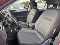 Volkswagen Tiguan 1.4 TSI BMT Comfortline ACC/Navi/AHK/2xPDC Rot - thumbnail 6