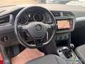 Volkswagen Tiguan 1.4 TSI BMT Comfortline ACC/Navi/AHK/2xPDC Rot - thumbnail 5