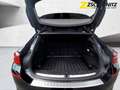 BMW X2 sDrive 18d Advantage LED Navi SHZ 2xKlima ALU Schwarz - thumbnail 5