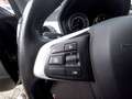 BMW X2 sDrive 18d Advantage LED Navi SHZ 2xKlima ALU Schwarz - thumbnail 13