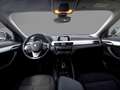 BMW X2 sDrive 18d Advantage LED Navi SHZ 2xKlima ALU Schwarz - thumbnail 8
