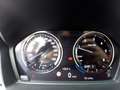 BMW X2 sDrive 18d Advantage LED Navi SHZ 2xKlima ALU Schwarz - thumbnail 12