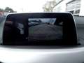 BMW X2 sDrive 18d Advantage LED Navi SHZ 2xKlima ALU Schwarz - thumbnail 15