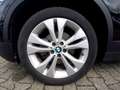 BMW X2 sDrive 18d Advantage LED Navi SHZ 2xKlima ALU Schwarz - thumbnail 11