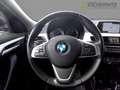 BMW X2 sDrive 18d Advantage LED Navi SHZ 2xKlima ALU Schwarz - thumbnail 9