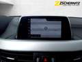 BMW X2 sDrive 18d Advantage LED Navi SHZ 2xKlima ALU Schwarz - thumbnail 10