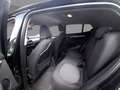BMW X2 sDrive 18d Advantage LED Navi SHZ 2xKlima ALU Schwarz - thumbnail 7