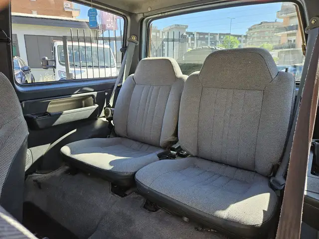Suzuki Vitara view 7