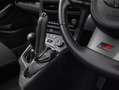 Toyota Yaris GR RC 25 CIRCUIT - AERO PERFORMANCE 1.6 280cv 4WD Wit - thumbnail 6