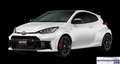 Toyota Yaris GR RC 25 CIRCUIT - AERO PERFORMANCE 1.6 280cv 4WD Wit - thumbnail 20