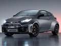 Toyota Yaris GR RC 25 CIRCUIT - AERO PERFORMANCE 1.6 280cv 4WD Wit - thumbnail 21