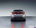 Toyota Yaris GR RC 25 CIRCUIT - AERO PERFORMANCE 1.6 280cv 4WD Wit - thumbnail 25