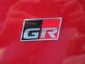 Toyota Yaris GR RC 25 CIRCUIT - AERO PERFORMANCE 1.6 280cv 4WD Wit - thumbnail 28